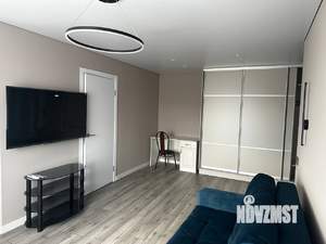 3-к квартира, на длительный срок, 55м2, 5/10 этаж