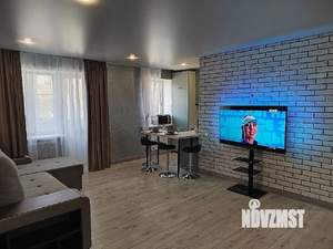 2-к квартира, на длительный срок, 54м2, 3/5 этаж