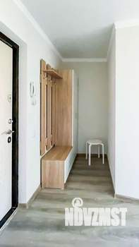 1-к квартира, на длительный срок, 35м2, 4/6 этаж