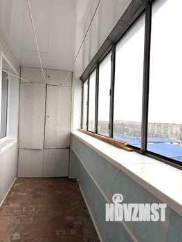 3-к квартира, на длительный срок, 63м2, 9/17 этаж