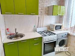 1-к квартира, на длительный срок, 24м2, 5/9 этаж