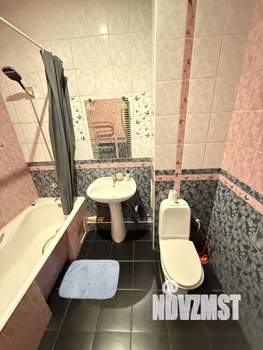 2-к квартира, на длительный срок, 50м2, 3/5 этаж