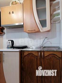 2-к квартира, на длительный срок, 40м2, 1/5 этаж