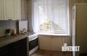2-к квартира, на длительный срок, 52м2, 3/5 этаж