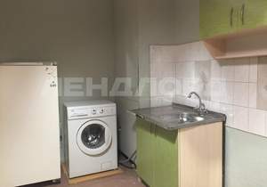 3-к квартира, на длительный срок, 65м2, 1/9 этаж