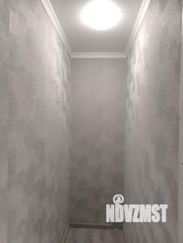 2-к квартира, на длительный срок, 45м2, 2/25 этаж