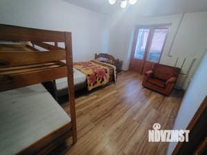 2-к квартира, на длительный срок, 48м2, 13/16 этаж