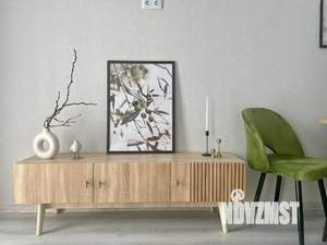 Студия квартира, посуточно, 28м2, 13/25 этаж