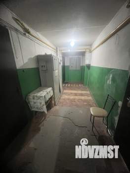 1-к квартира, на длительный срок, 40м2, 1/10 этаж