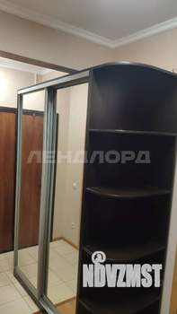 2-к квартира, на длительный срок, 54м2, 8/18 этаж