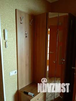 1-к квартира, посуточно, 50м2, 3/14 этаж