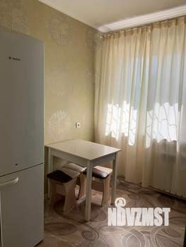 2-к квартира, на длительный срок, 50м2, 2/15 этаж