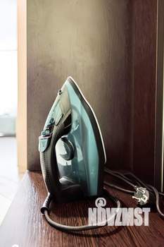 Студия квартира, посуточно, 31м2, 4/24 этаж