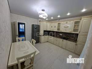 2-к квартира, на длительный срок, 64м2, 8/12 этаж