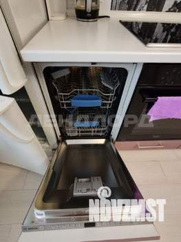 2-к квартира, на длительный срок, 58м2, 6/15 этаж