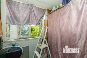 2-к квартира, на длительный срок, 40м2, 3/5 этаж
