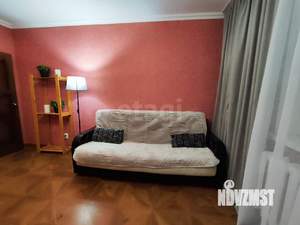 2-к квартира, на длительный срок, 48м2, 2/15 этаж