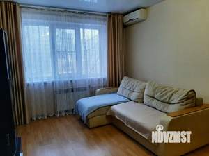 2-к квартира, на длительный срок, 52м2, 3/9 этаж