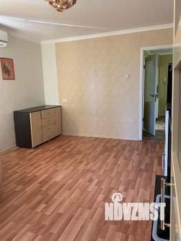 2-к квартира, на длительный срок, 50м2, 2/15 этаж
