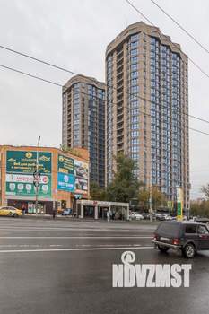 1-к квартира, на длительный срок, 37м2, 9/24 этаж