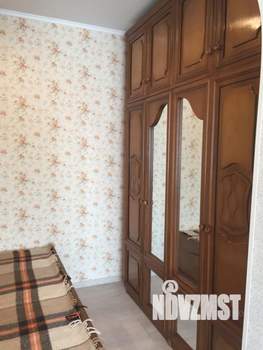 2-к квартира, на длительный срок, 39м2, 8/10 этаж