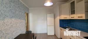 3-к квартира, на длительный срок, 67м2, 3/17 этаж