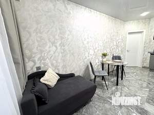 1-к квартира, посуточно, 65м2, 1/1 этаж