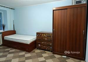 2-к квартира, на длительный срок, 45м2, 3/5 этаж