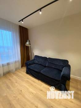 2-к квартира, на длительный срок, 55м2, 18/21 этаж