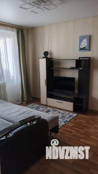 1-к квартира, на длительный срок, 22м2, 9/9 этаж