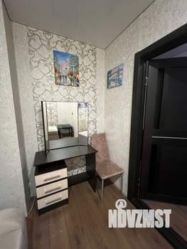 1-к квартира, на длительный срок, 45м2, 11/32 этаж