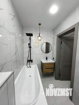 2-к квартира, на длительный срок, 45м2, 17/31 этаж