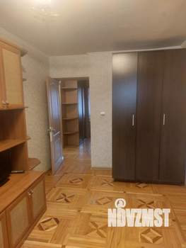 4-к квартира, на длительный срок, 77м2, 2/9 этаж