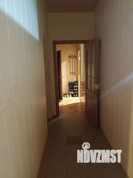 3-к квартира, на длительный срок, 65м2, 1/2 этаж