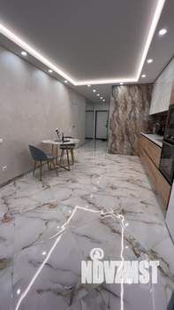 2-к квартира, на длительный срок, 60м2, 10/26 этаж