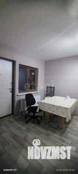 2-к квартира, на длительный срок, 50м2, 3/3 этаж
