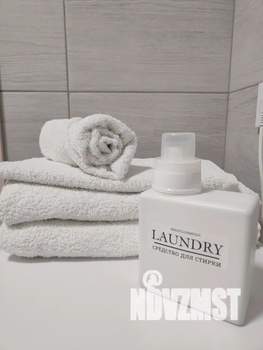 1-к квартира, посуточно, 37м2, 10/17 этаж