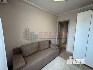 3-к квартира, на длительный срок, 65м2, 8/10 этаж