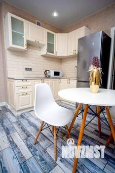 Студия квартира, посуточно, 26м2, 22/25 этаж