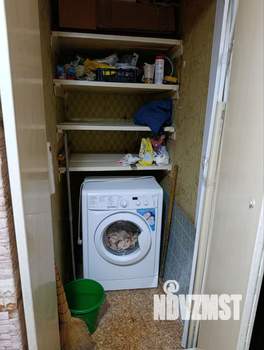 1-к квартира, на длительный срок, 37м2, 9/10 этаж