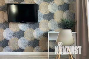 1-к квартира, посуточно, 37м2, 8/9 этаж