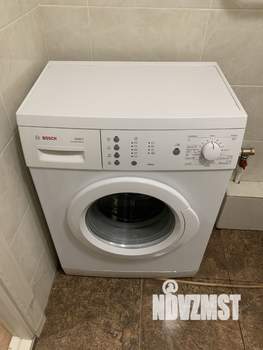 1-к квартира, на длительный срок, 45м2, 4/26 этаж