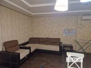 2-к квартира, на длительный срок, 72м2, 9/17 этаж