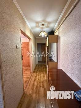 3-к квартира, на длительный срок, 67м2, 9/9 этаж