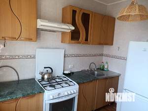 2-к квартира, на длительный срок, 55м2, 9/10 этаж