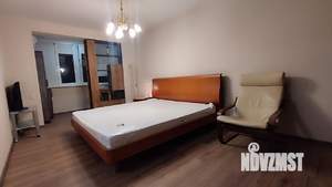2-к квартира, на длительный срок, 45м2, 9/10 этаж