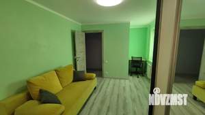 3-к квартира, на длительный срок, 80м2, 2/10 этаж