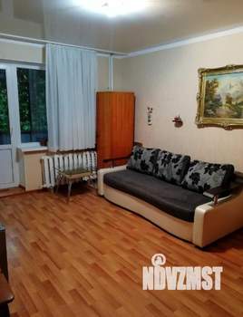 2-к квартира, на длительный срок, 56м2, 2/9 этаж