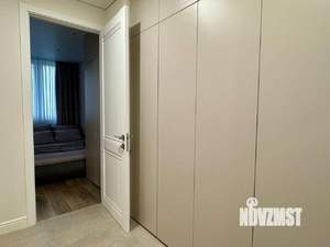 2-к квартира, на длительный срок, 32м2, 18/25 этаж