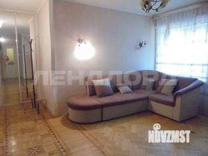 3-к квартира, на длительный срок, 70м2, 3/3 этаж